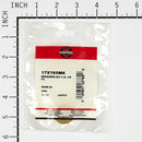 Briggs & Stratton - 17X165MA - Flat Washer