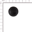 Briggs & Stratton - 796201 - Flywheel Fan