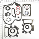 Briggs & Stratton - 796187 - Engine Gasket Set