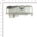 Briggs & Stratton - 795473 - TANK-FUEL