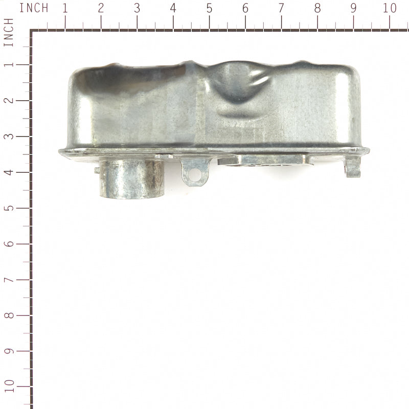 Briggs & Stratton - 795473 - TANK-FUEL