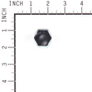 Briggs & Stratton - 89838S - Spark Plug Wrench