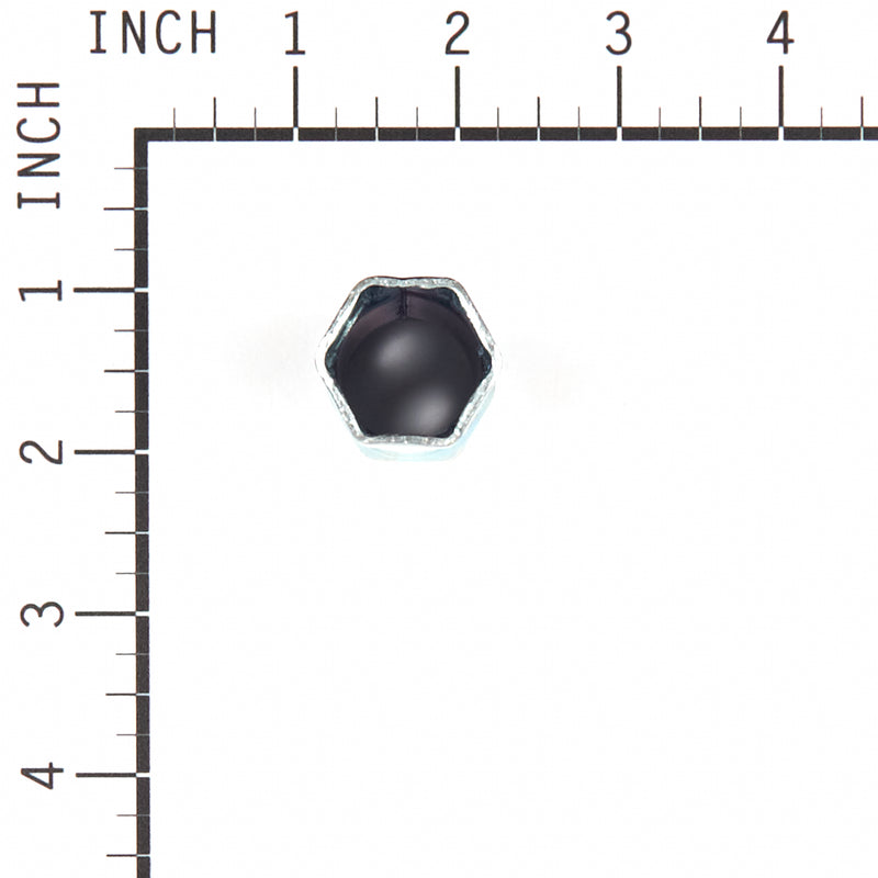 Briggs & Stratton - 89838S - Spark Plug Wrench