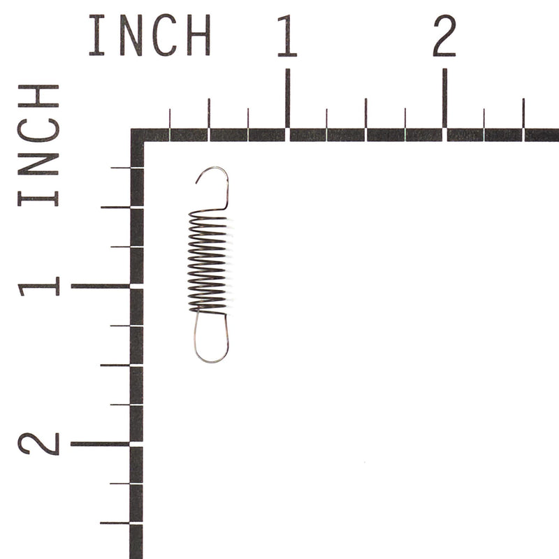 Briggs & Stratton - 796483 - SPRING-GOVERNOR