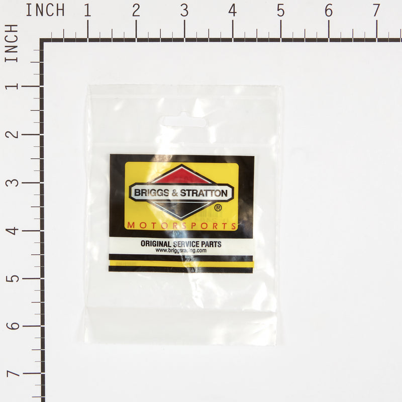 Briggs & Stratton - 557016 - CAP-VALVE