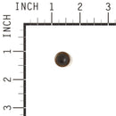 Briggs & Stratton - 697338 - SEAL-VALVE