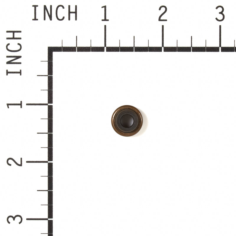 Briggs & Stratton - 697338 - SEAL-VALVE