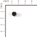 Briggs & Stratton - 555590 - VALVE-THROTTLE