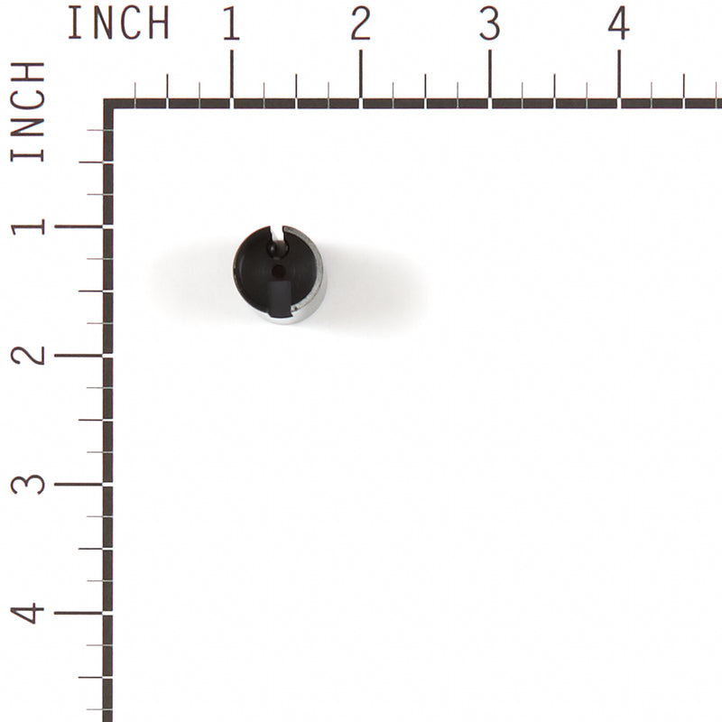 Briggs & Stratton - 555590 - VALVE-THROTTLE