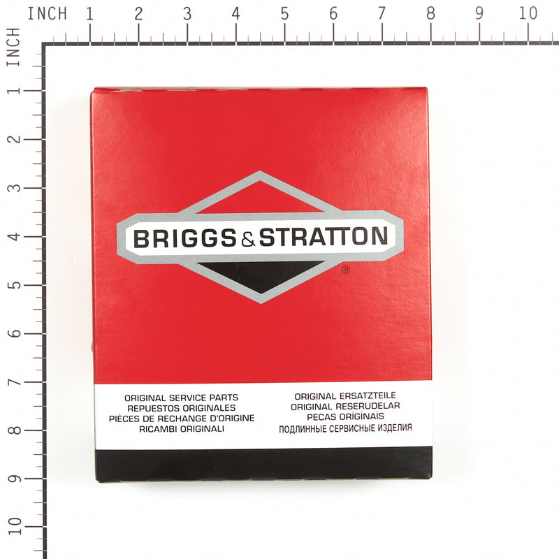 Briggs & Stratton - 696579 - ALTERNATOR