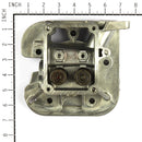 Briggs & Stratton - 84001919 - Cylinder Head