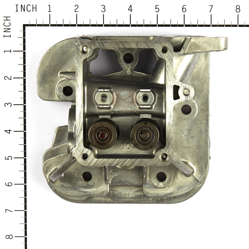 Briggs & Stratton - 796232 - Cylinder Head