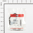 Briggs & Stratton - 272569S - GASKET-INTAKE