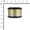 Briggs & Stratton - 390492 - FILTER-A/C CARTRIDGE
