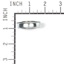 Briggs & Stratton - 7012312YP - Bearing, 9/16" ID