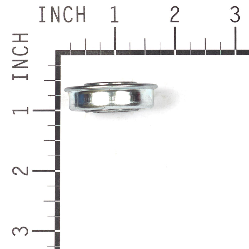 Briggs & Stratton - 7012312YP - Bearing, 9/16" ID