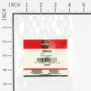 Briggs & Stratton - 690800 - NUT