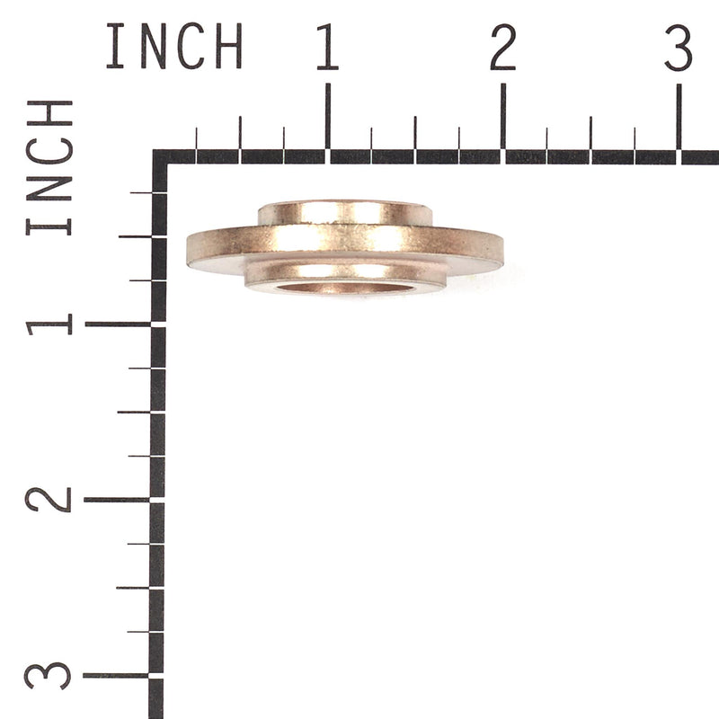 Briggs & Stratton - 7072109SM - WASHER SPINDLE BLADE
