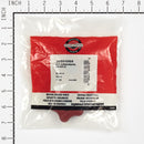Briggs & Stratton - 205910GS - KIT-HARDWARE HANDLE