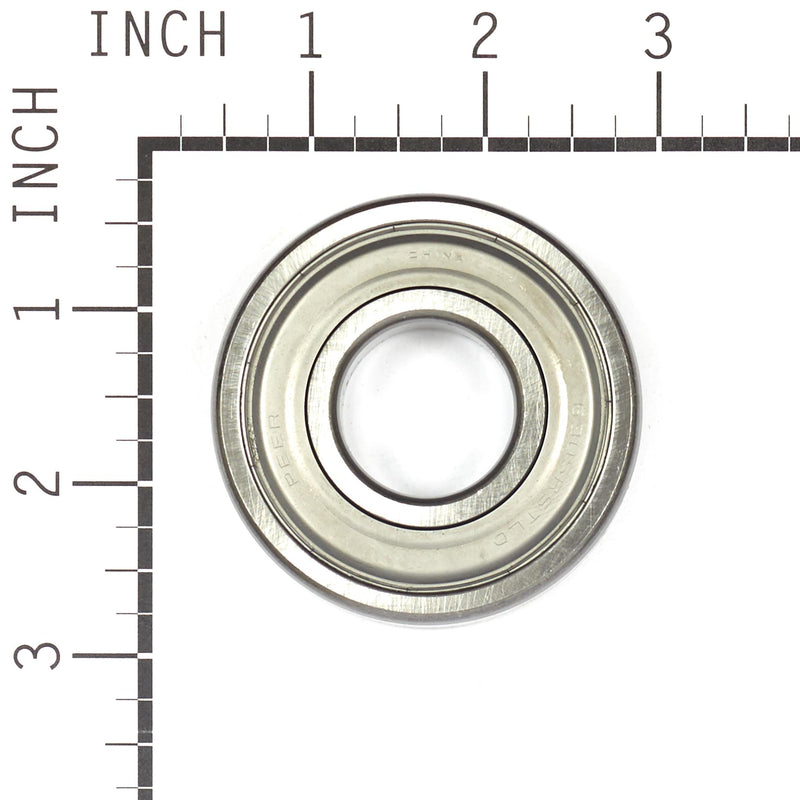 Briggs & Stratton - 5023330SM - Bearing, 0.98 x 2.44 x 0.67