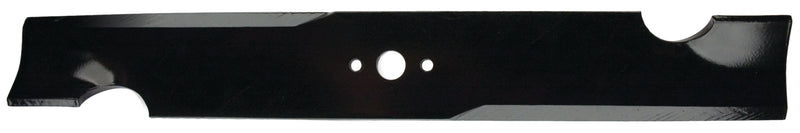 Oregon 93-006 Heavy Duty Blade for 54" Bobcat, Exmark, Scag - 32022, 103-6580, 103-6584, 481711, 482878