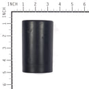 Briggs & Stratton - 1668513SM - Roller