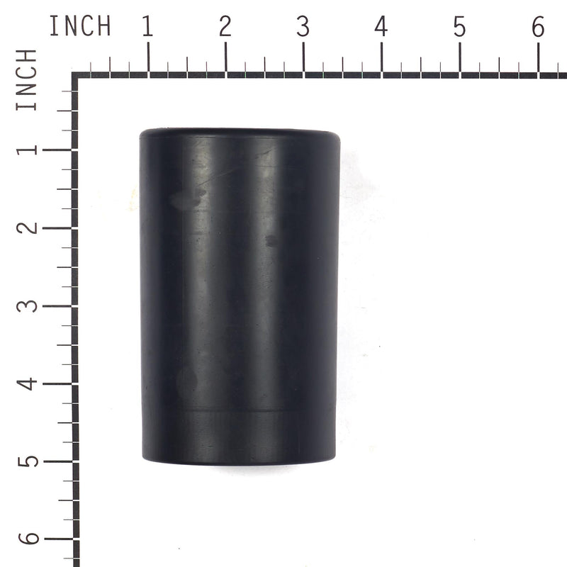 Briggs & Stratton - 1668513SM - Roller