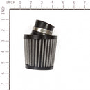 Briggs & Stratton - 555729 - Motorsports Air Filter
