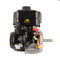 Briggs & Stratton - 19L237-0319-F1 - ENGINE PACKED SINGLE CARTON
