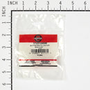 Briggs & Stratton - 1723124SM - BUTTONRED NYLON FOR