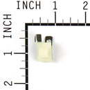 Briggs & Stratton - 692310 - SWITCH-STOP