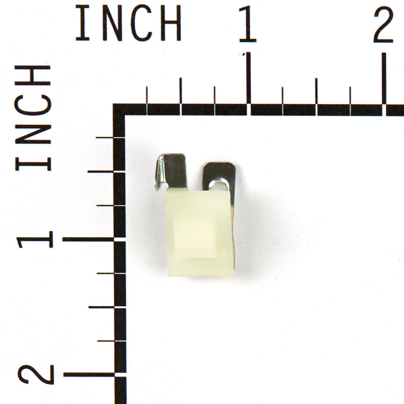 Briggs & Stratton - 692310 - SWITCH-STOP