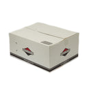 Briggs & Stratton - 1729708SM - WHEEL&TIRE ASMY HUNTE