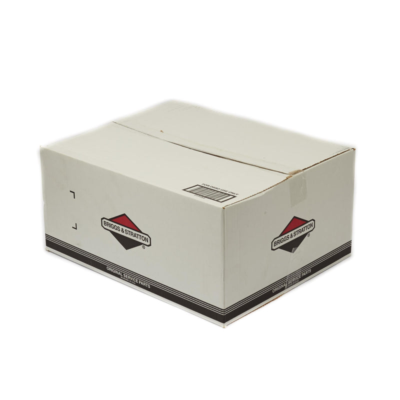 Briggs & Stratton - 1729708SM - WHEEL&TIRE ASMY HUNTE