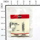 Briggs & Stratton - 272199S - Intake Gasket