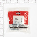Briggs & Stratton - 19070 - Piston Ring Compressor