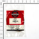 Briggs & Stratton - 809632 - SOLENOID-FUEL