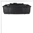 Briggs & Stratton - 845137 - TANK-FUEL