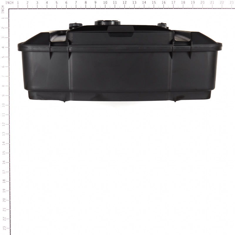 Briggs & Stratton - 845137 - TANK-FUEL