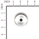 Briggs & Stratton - 797631 - Float Bowl