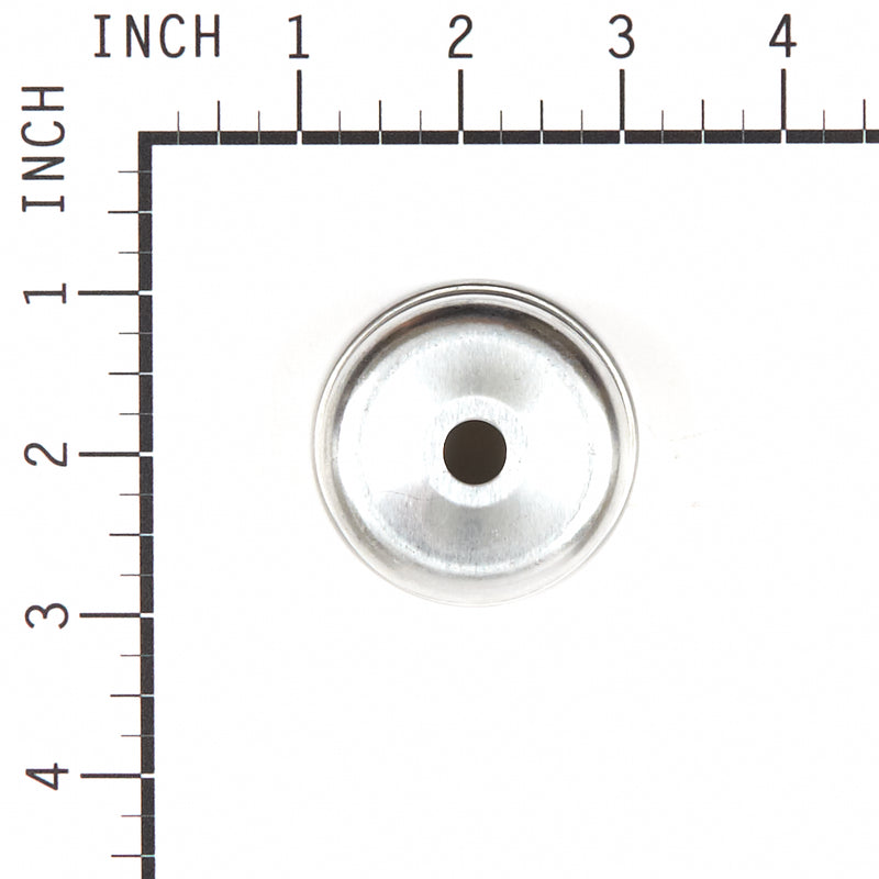 Briggs & Stratton - 797631 - Float Bowl