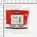 Briggs & Stratton - 1721133SM - Pulley, Idler