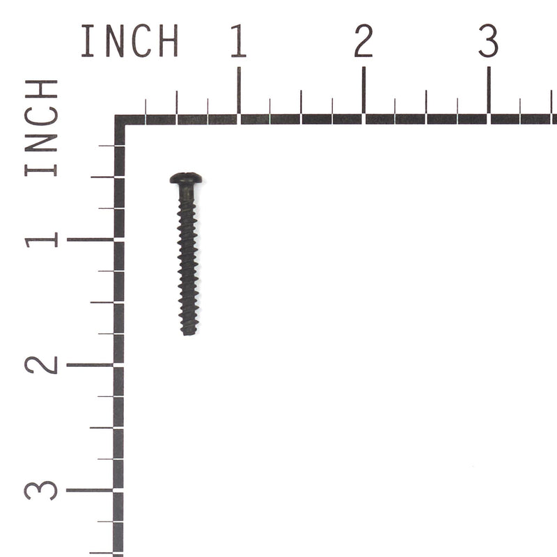 Briggs & Stratton - 690700 - SCREW