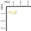 Briggs & Stratton - 7011048YP - BEARING YOKE