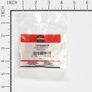 Briggs & Stratton - 7075308YP - KNOB THROTTLE