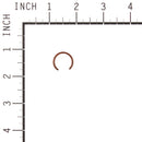 Briggs & Stratton - 696581 - PIN-PISTON/STD