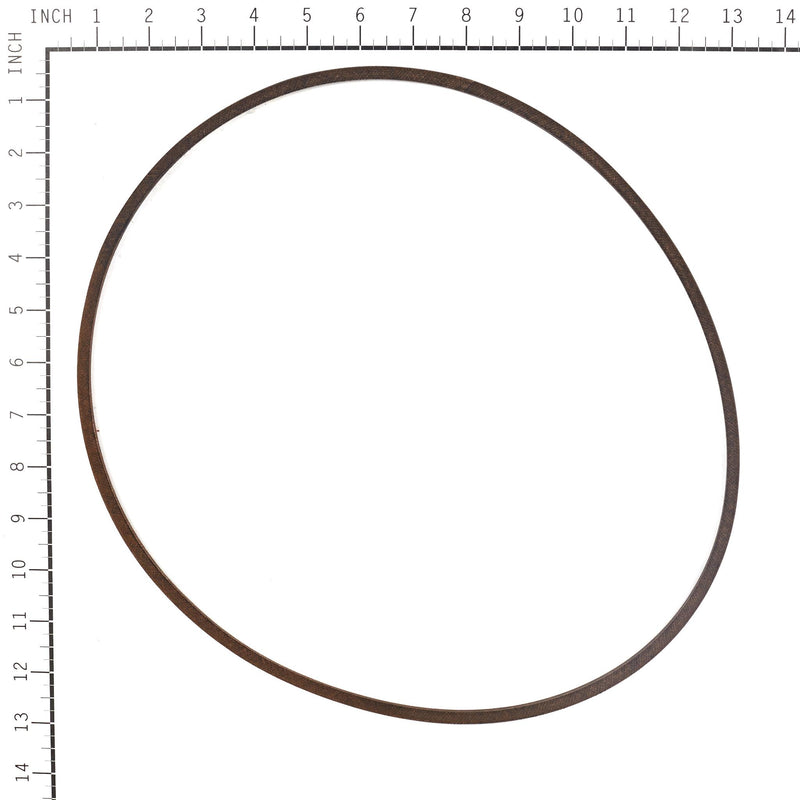 Briggs & Stratton - 1734005SM - V-BELT 3L   038.68