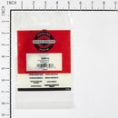Briggs & Stratton - 809910 - GASKET-INTAKE
