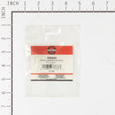 Briggs & Stratton - 555659 - DRAIN-CARBURETOR BOWL