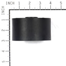 Briggs & Stratton - 1668487SM - Snapper / Simplicity Deck Roller